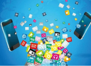 软件商店下载APP开发与应用软件开发 从概念到上架的完整指南