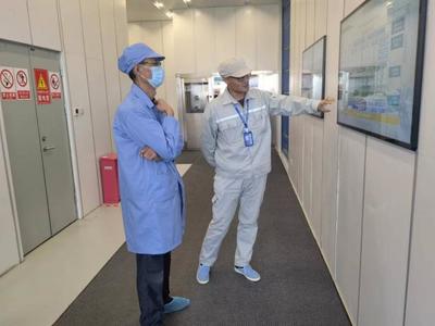 以“智改数转”推进新型工业化，加快构建现代化产业体系——应用软件开发的战略路径