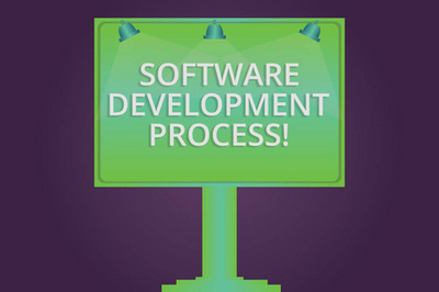 现代教育中的符号、实践与创新 网络研讨会、Web应用开发与软件开发流程解析